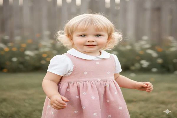 والدین دلسوز توجه کنید