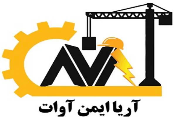 اجرای چاه ارت و تایید رسمی