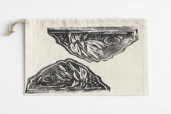 پروژه دانشجویی