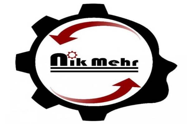 فروش تجهیزات تابلو برق ، اتوماسیون و برق صنعتی