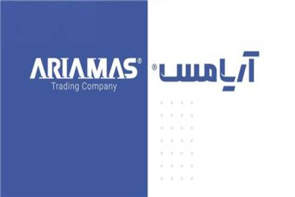 واردات خودروهای کارکرده و نو
