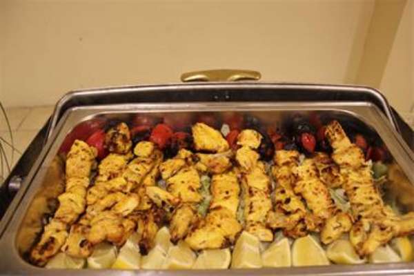 image_1