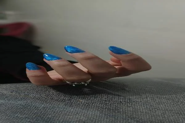 پکیج اقتصادی ناخن و مژه لیفت ابرو پشته حسین آباد