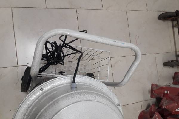 image_2