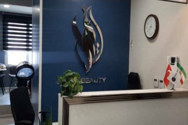 آموزش میکروبلیدینگ ابرو، دکاپاژ و تتو بدن