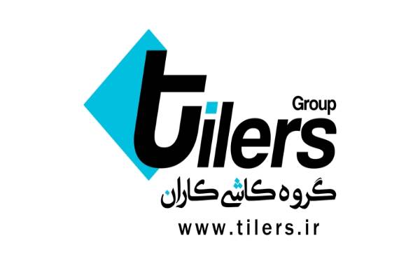 گروه کاشی و سرامیک 