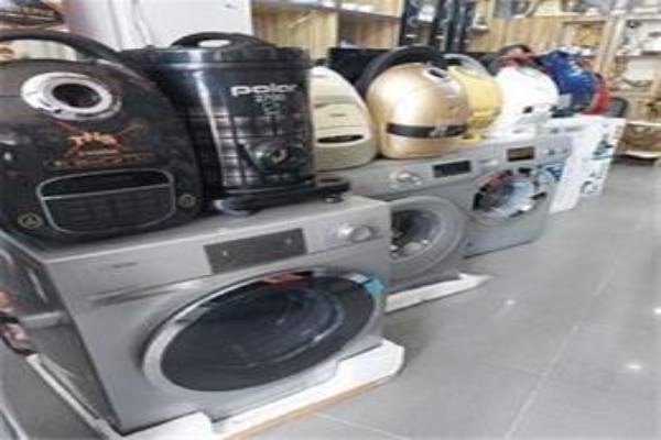 نمایندگی انحصاری محصولات هیمالیا