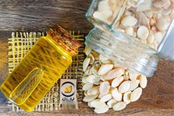 روغن آرگان ، جوجوبا ، ماکادمیا ، درخت چای ، شیباتر
