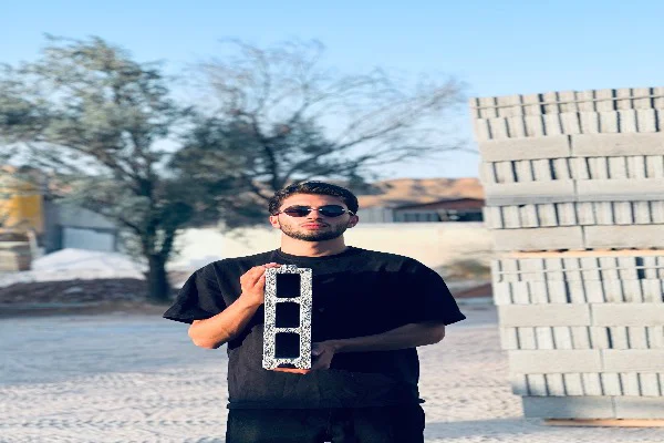 تولیدی بلوک سبک فرجی