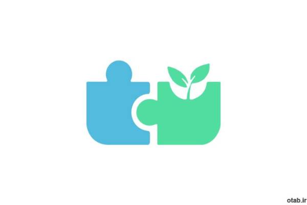 دپارتمان پادیز