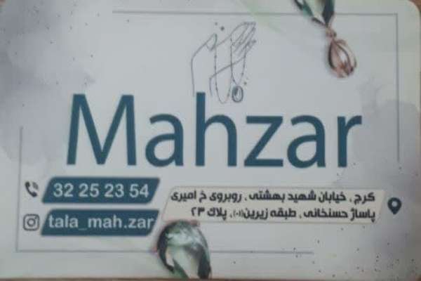 image_1