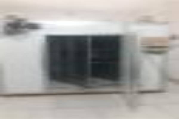 فروش دستگاه خشک کن میوه و سبزی