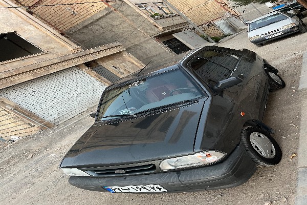 image_2