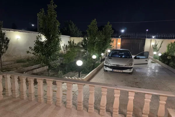 تصویر 5 آگهی ویلا