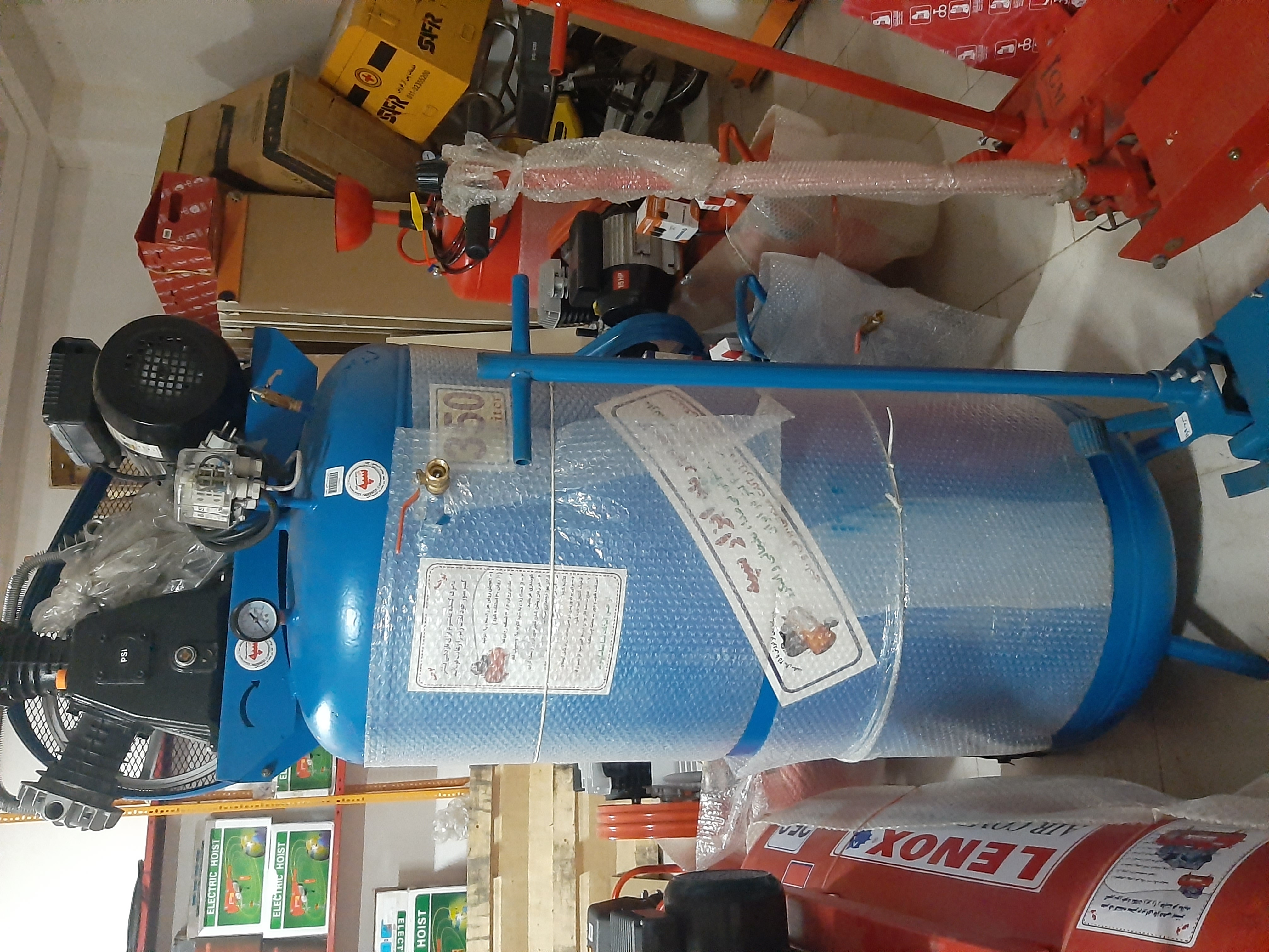 image_4