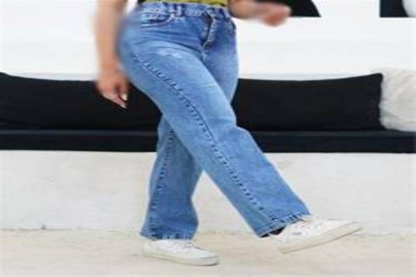 مرکز تولید شلوار زنانه با قیمت مناسب و کیفیت عالی