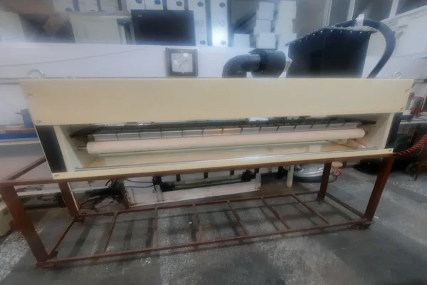 image_1