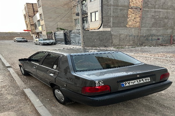 image_1