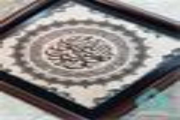 image_1