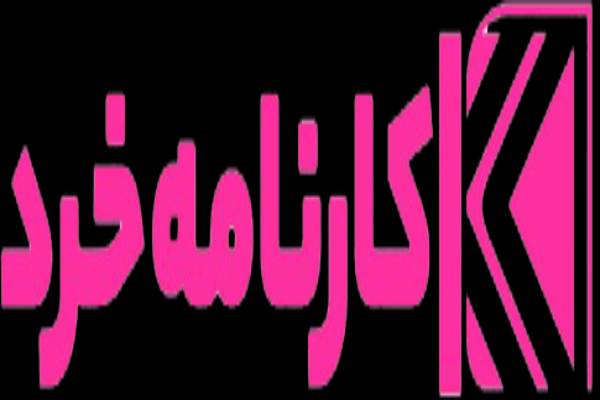 کلاس آنلاین کنکور