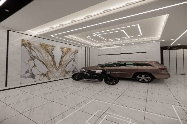 image_1