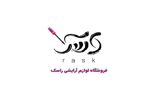 طراحی لوگو 