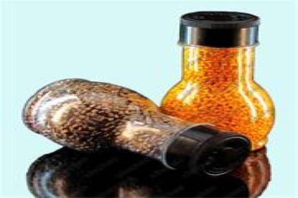 تولیدکننده تخصصی ادویه پاش 
