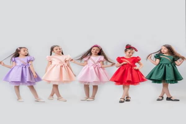 فروشگاه مینی مد