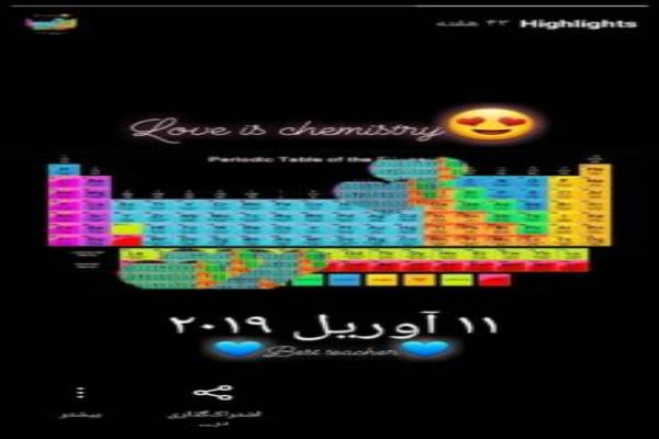 تدریس خصوصی شیمی وریاضی