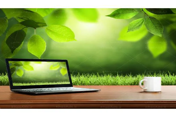 انواع وام بانکی