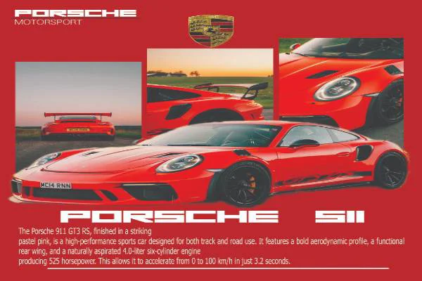 طراحی پوستر ، لوگو ، کارت ویزیت 