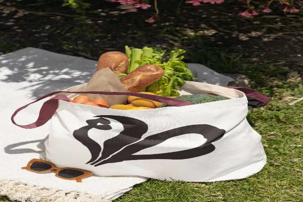 طراحی لوگو،کارت ویزیت و تراکت