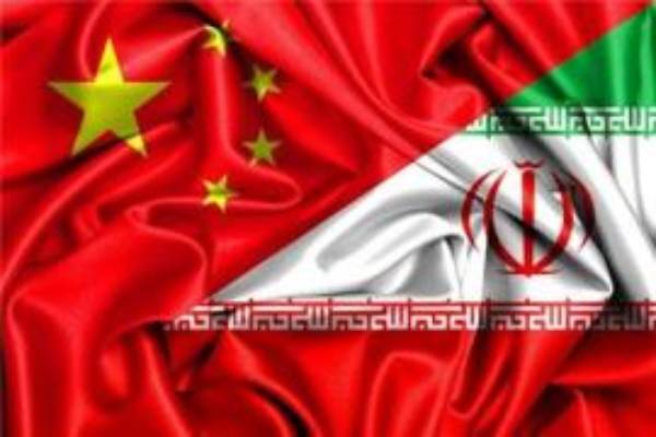 مترجم چینی قزوین