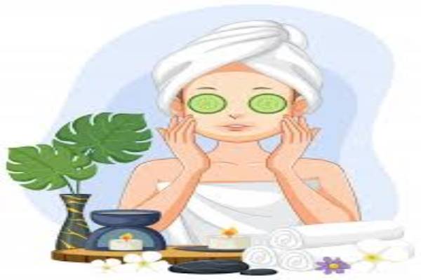 مرکز تخصصی فشیال پوست