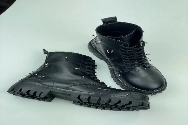 تولید بهترین برندهای روز دنیا با ضمانت محصول 