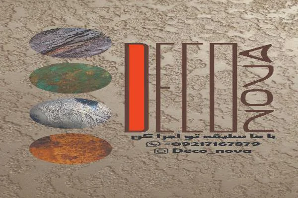 طراح گرافیک