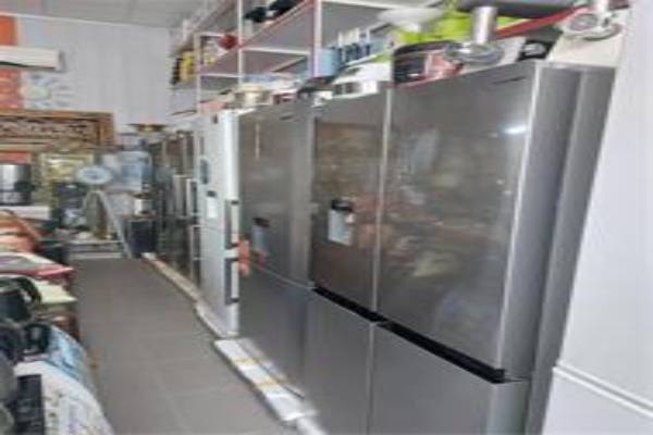 نمایندگی انحصاری محصولات هیمالیا