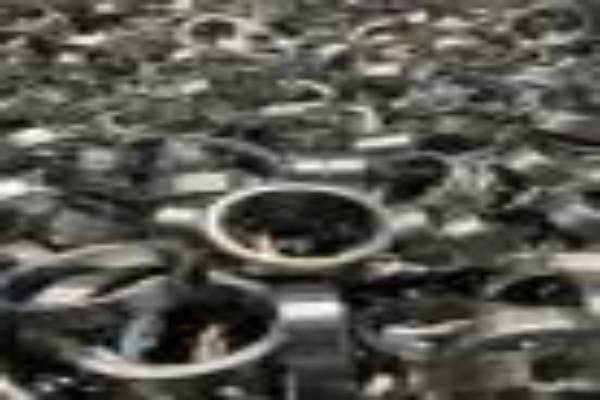 سیت سرسیلندر موتورسیکلت