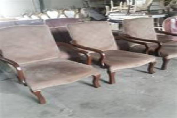 image_1