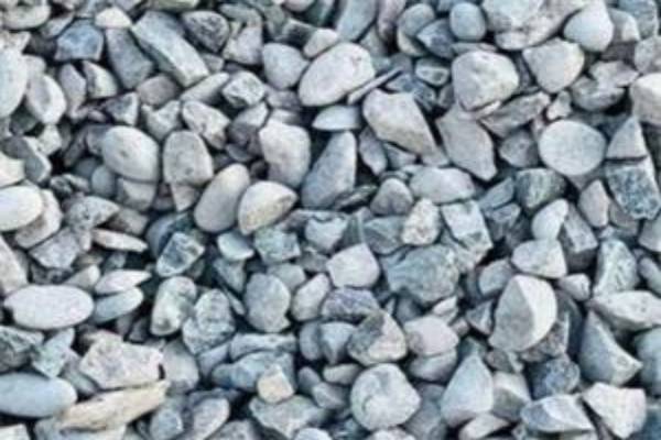 فروش و تحویل شن و ماسه و خاک 
