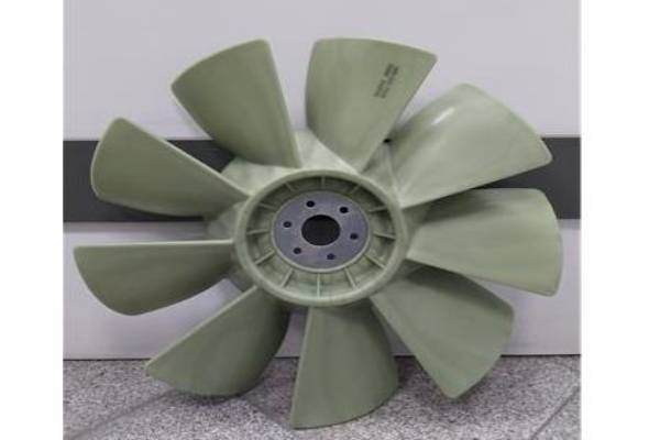 image_1