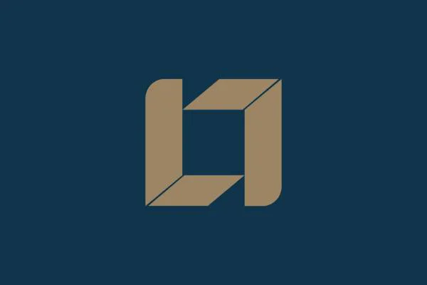 طراحی لوگو، هویت بصری، کارت ویزیت و بسته بندی