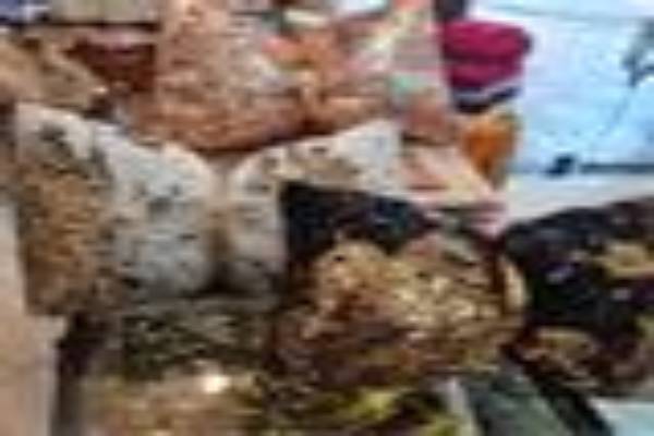 فروشگاه معتبر محصولات خواب و جهیزیه عروس