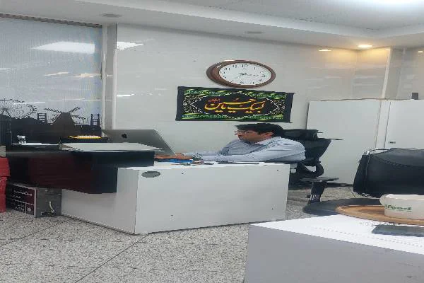 رزو بلیط هواپیما اوتانا گشت باستان