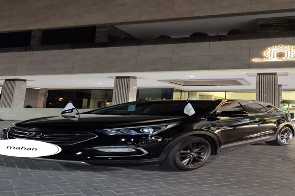 اجاره ماشین عروس ، اجاره خودرو در فرودگاه ، ماهان رنت مشهد