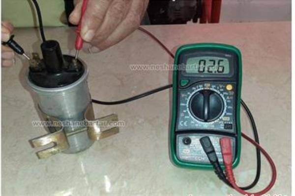 آموزشگاه برق خودرو ، باطری سازی  دوره برق خودرو