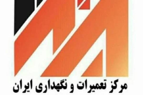 تعمیر درایوآسانسوری   صنعتی