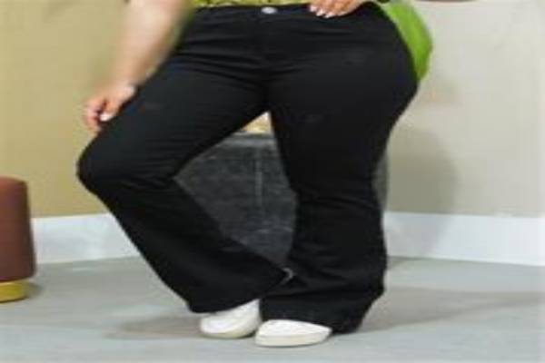 مرکز تولید شلوار زنانه با قیمت مناسب و کیفیت عالی