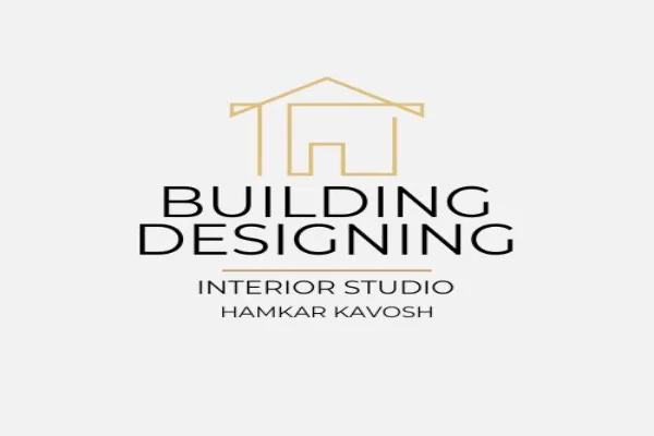 طراحی و اجرا و بازسازی ساختمان