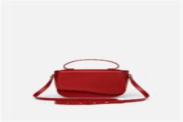 کیف و کفش مجلسی زرشکی با برترین کیفیت و طراحی منحصر به فرد